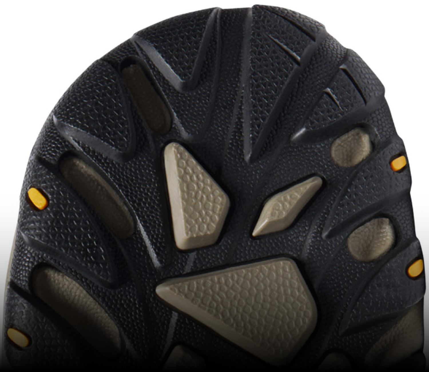 targhee ii wide