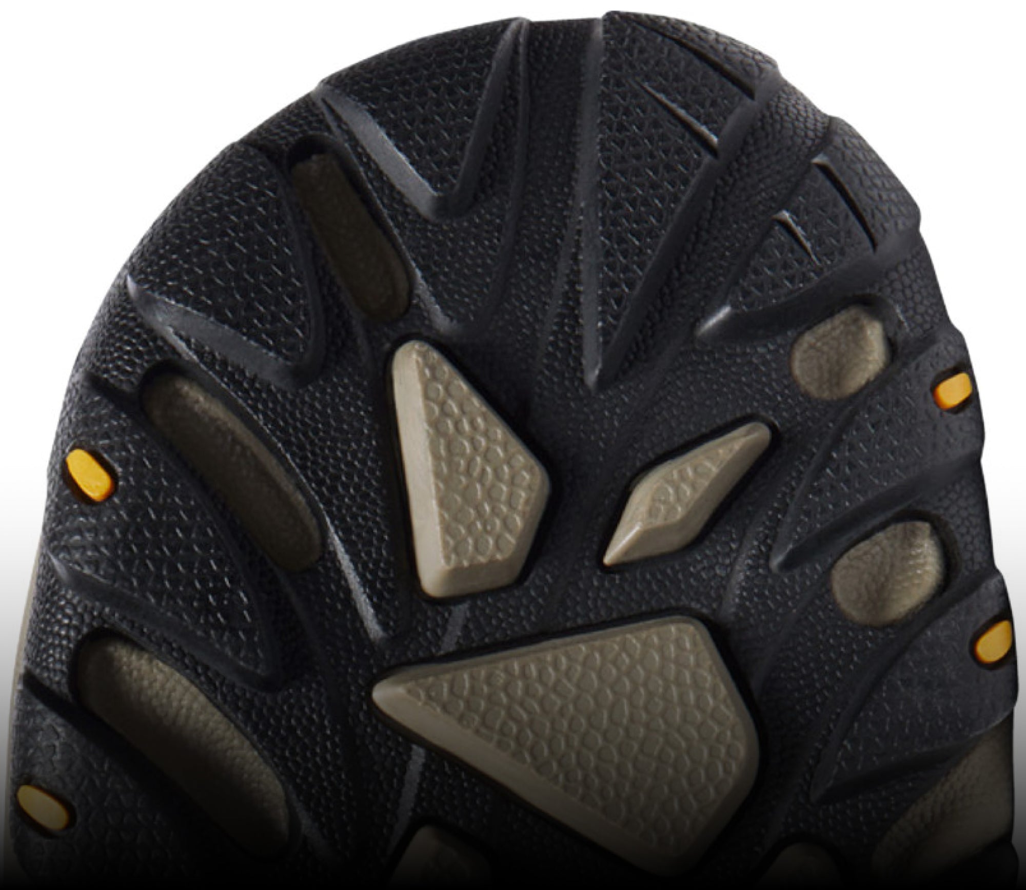 mens keen targhee ii