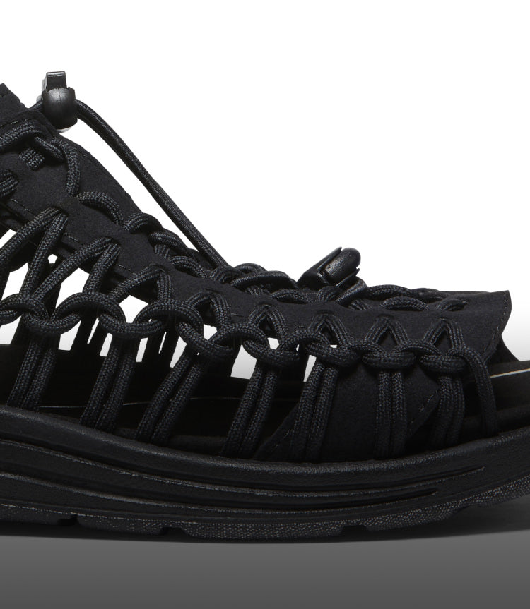 Keen uneek 3c outlet