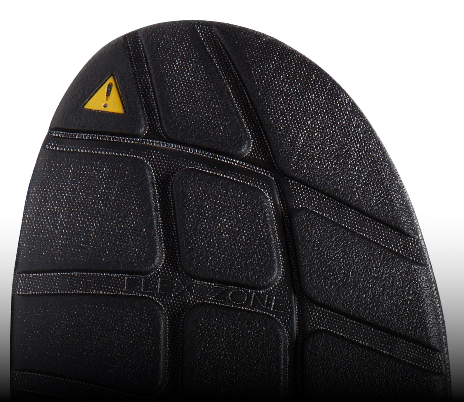 Men's Open Toe Sandals | Uneek II | KEEN Footwear