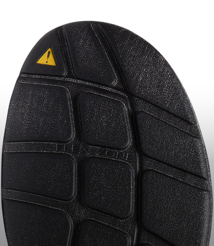 Men's Open Toe Sandals | Uneek II | KEEN Footwear