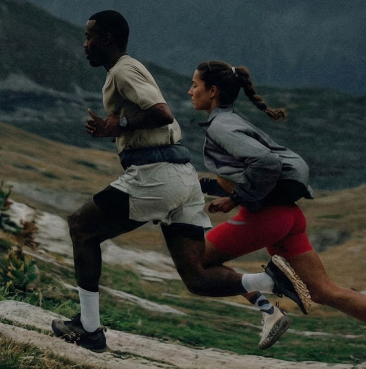 Shop All Footwear | KEEN Footwear