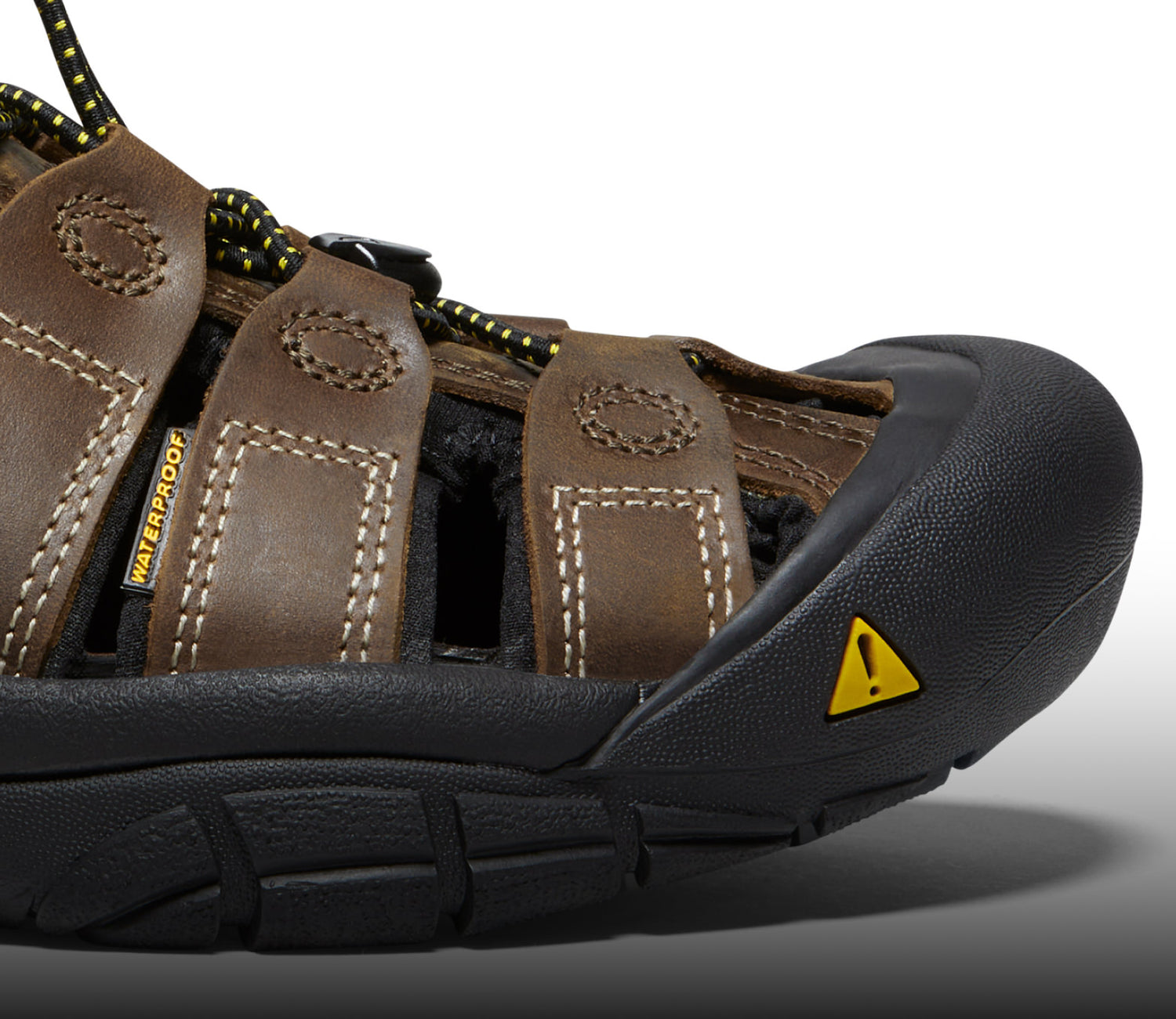 Keen Men's Newport Sandals 36 Keen Men's Newport Sandals -Favorite Wear