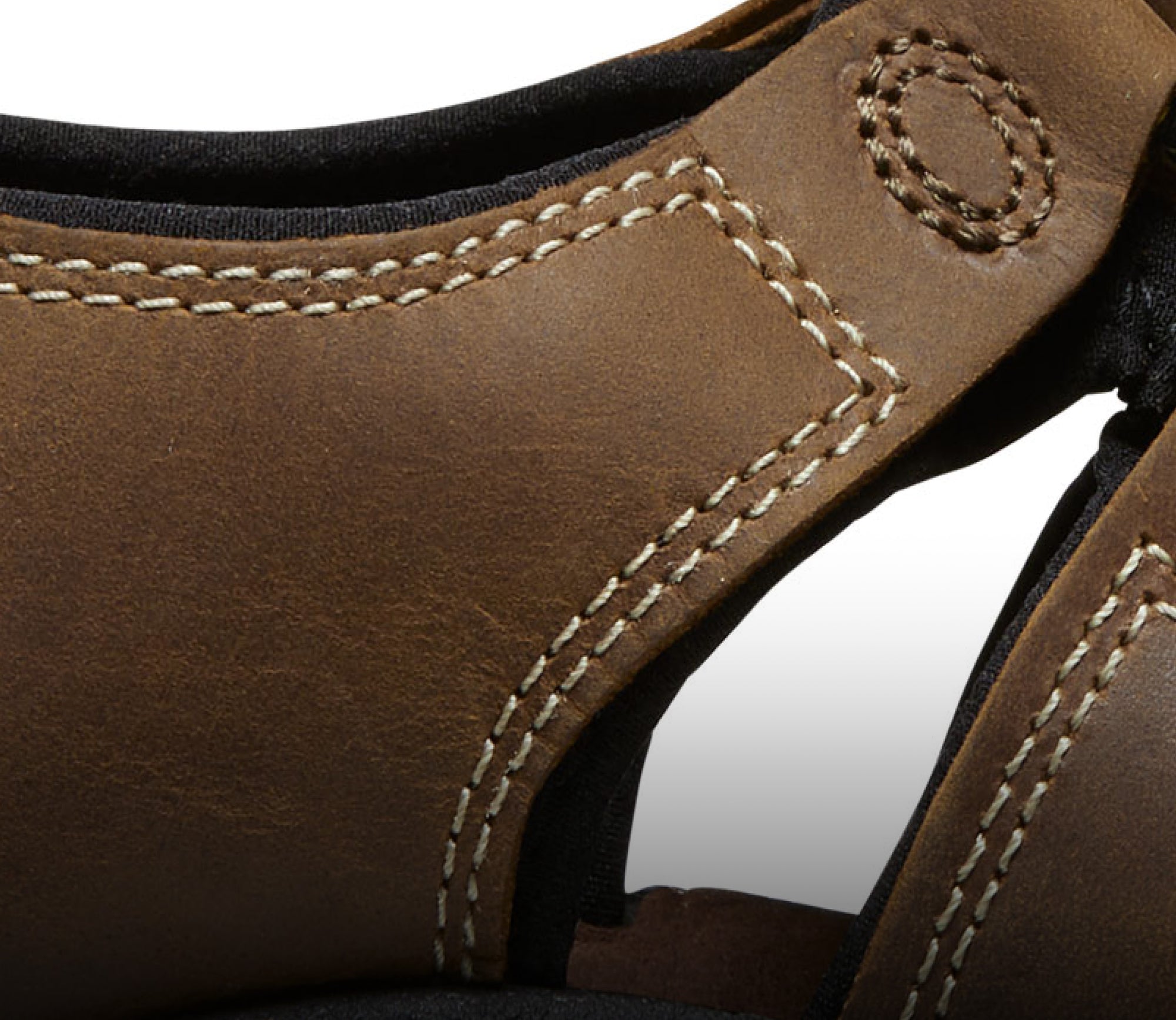 Keen Men's Newport Sandals 37 Keen Men's Newport Sandals -Favorite Wear