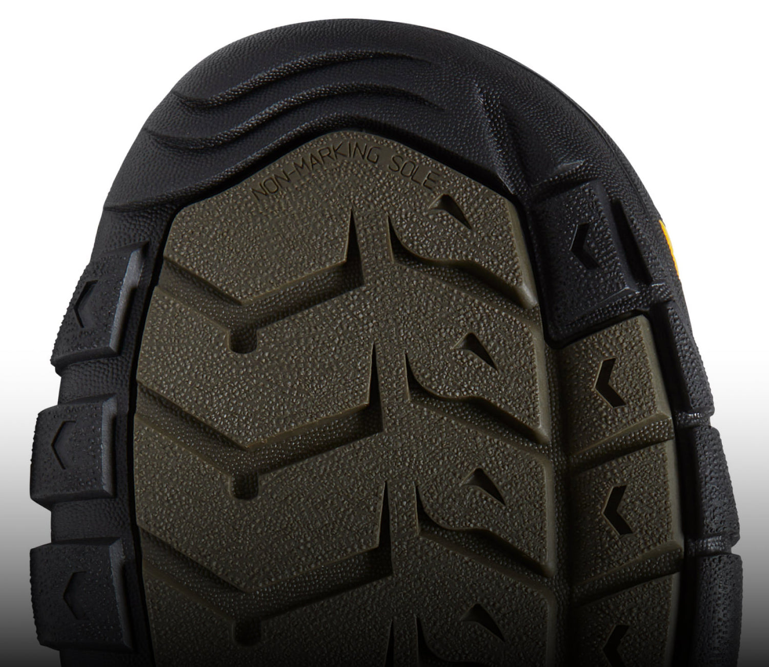 Keen Men's Newport Sandals 38 Keen Men's Newport Sandals -Favorite Wear