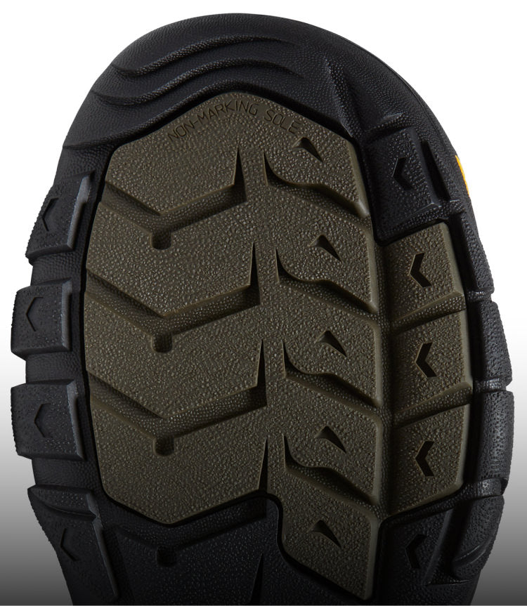 ※最終値下げ【新品・未使用】KEEN NEW PORT BISON Men's Brown Water Hiking Sandals - Newport | KEEN Footwear