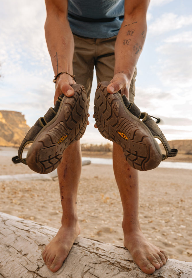 Keen newport sales sandals mens