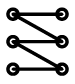 No-Tie Elastic Lace