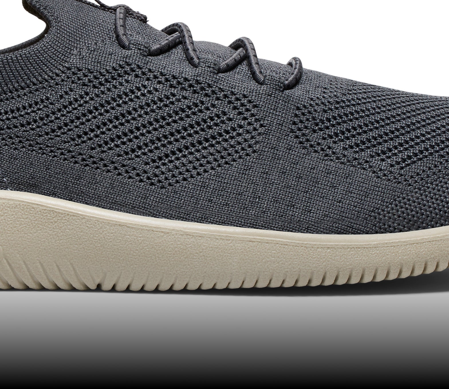 Men's KNX Knit Sneaker | Martini Olive/Plaza Taupe | KEEN
