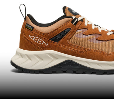 Women's Hightrail Waterproof