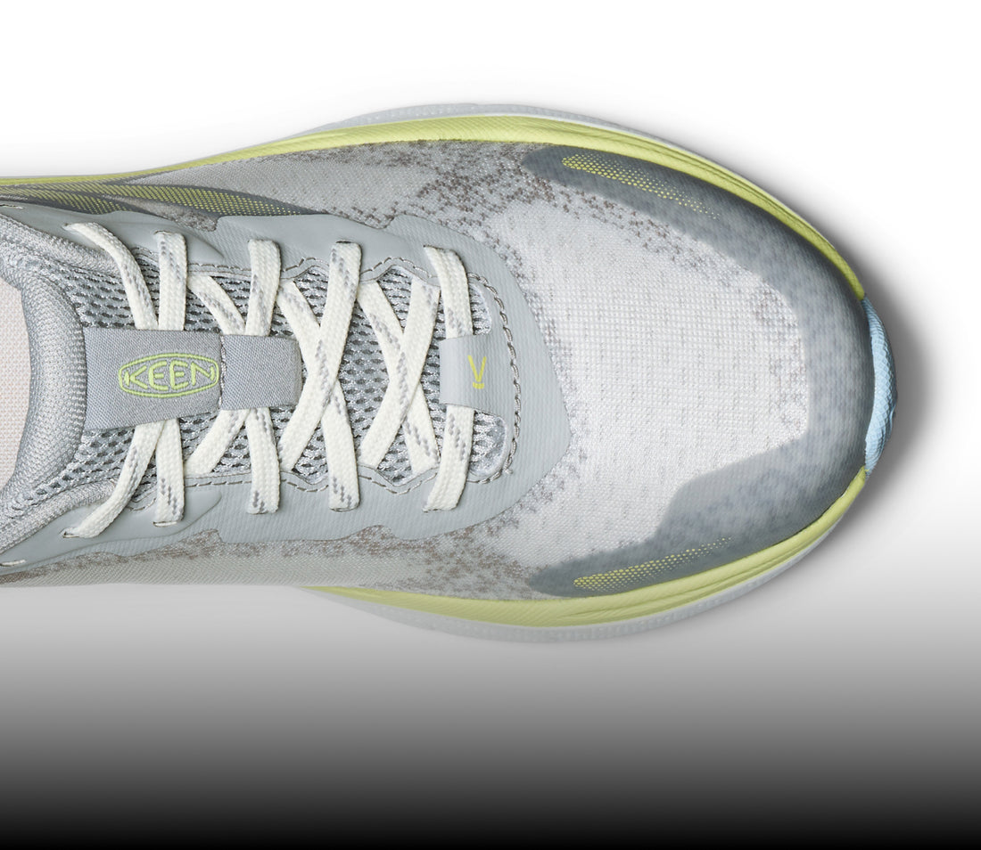 keen boots keen scarpe donna