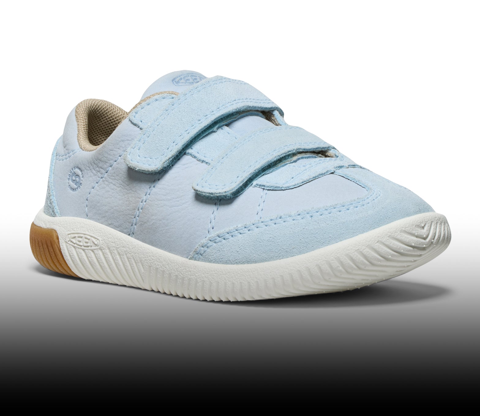 keen shoes for toddlers