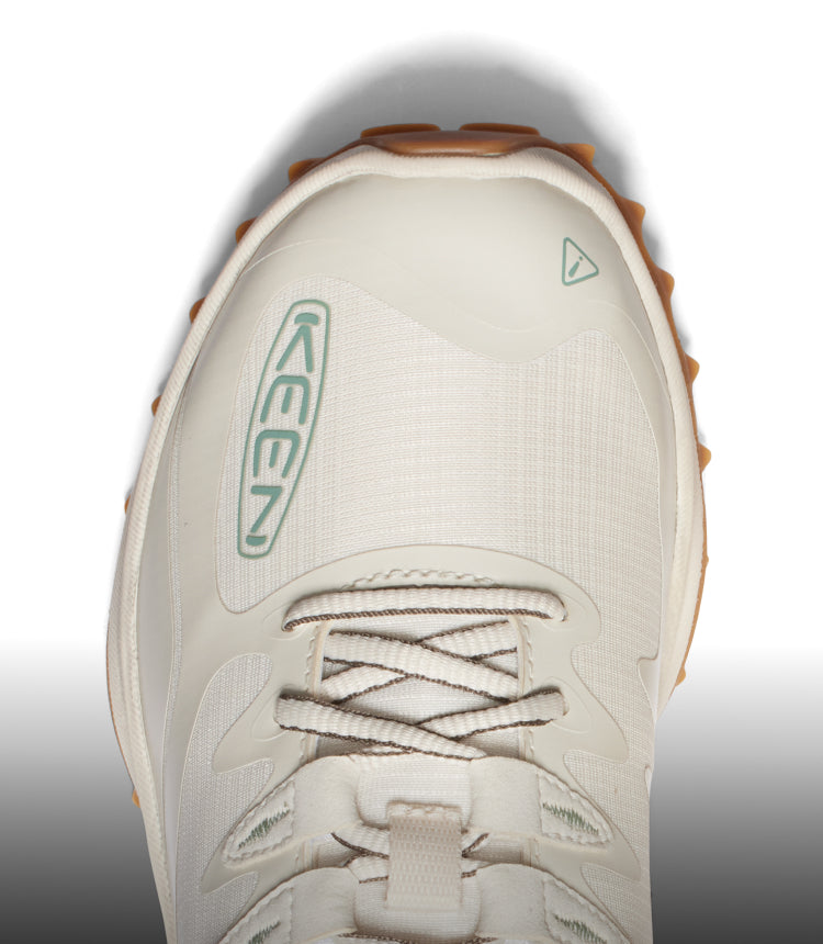 Women's Zionic Speed Hiking Shoe | Tangerine | KEEN Footwear Women's Zionic Speed Hiking Shoe | Tangerine | KEEN Footwear