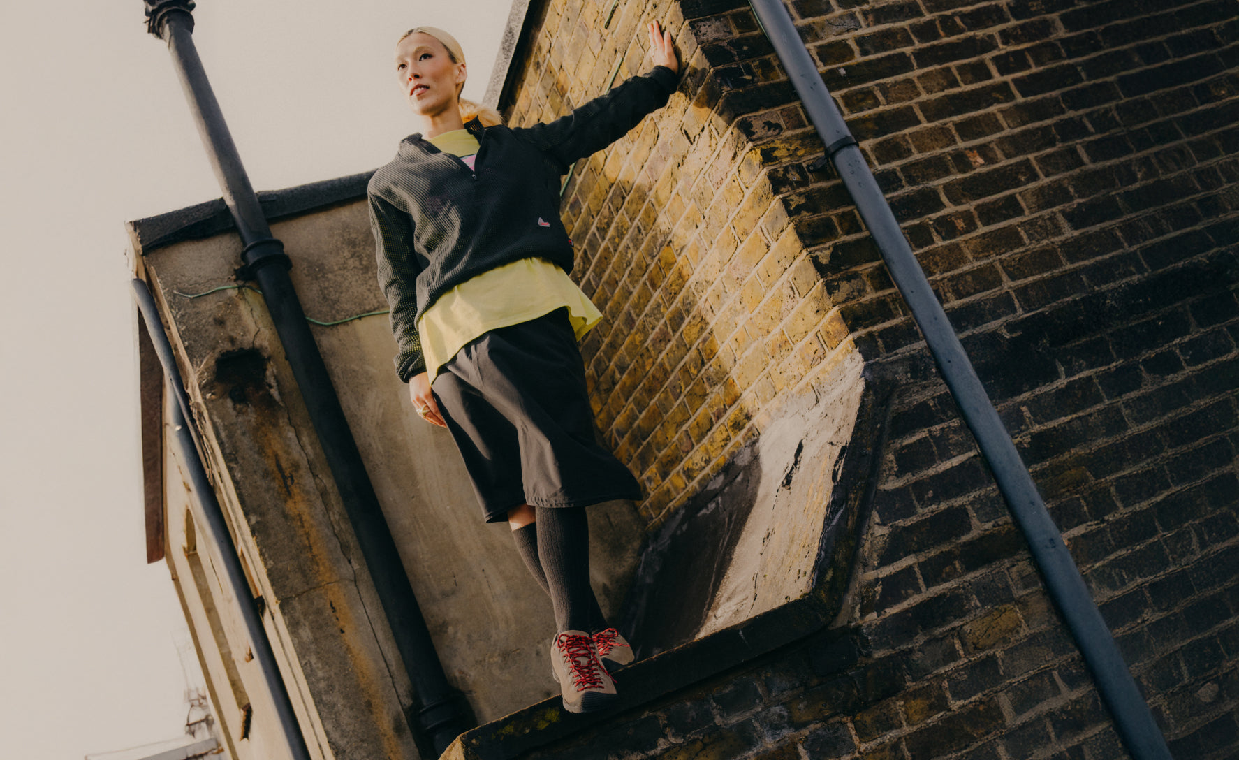Women's Jasper Casual Sneakers | Mink | KEEN Footwear
