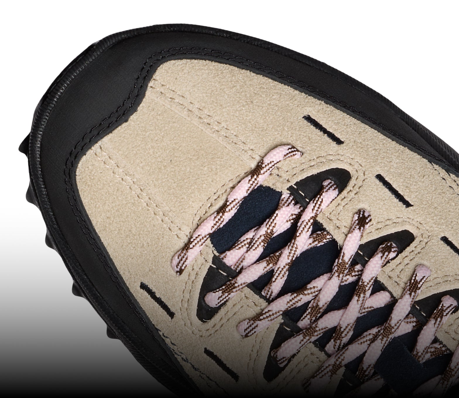 Women's Jasper Zionic Sneaker x Pilgrim Surf + Supply