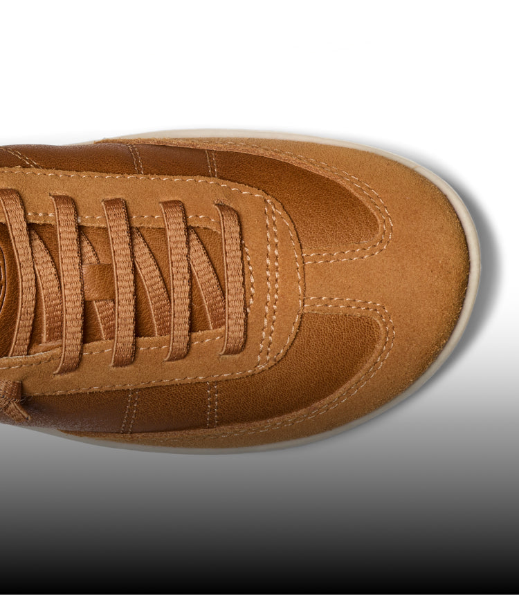 日本未入荷 S25_KEEN_W_KNX_T- ストラップ