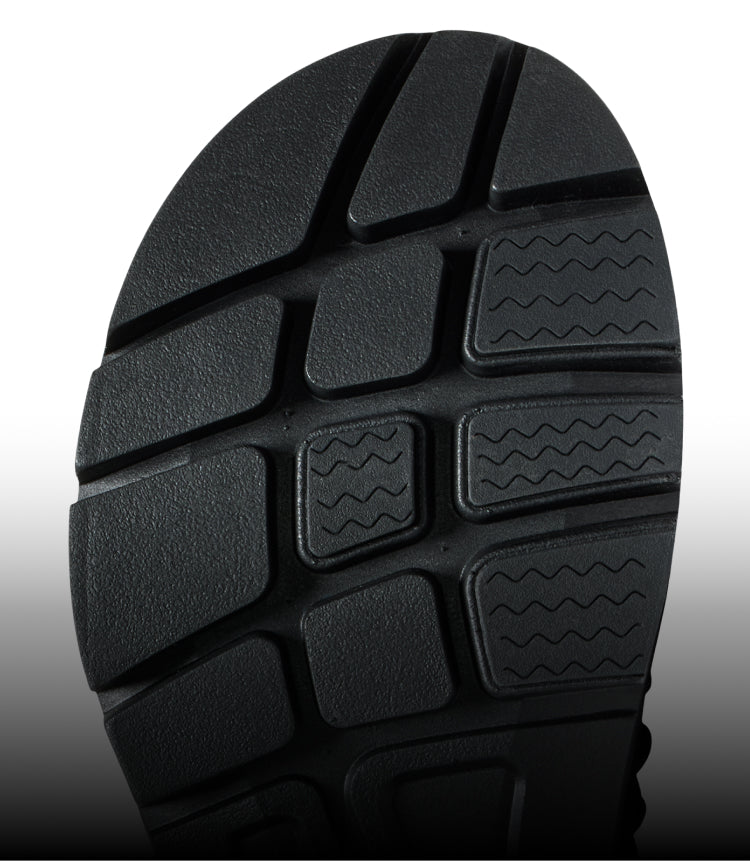 All Gender UNEEK PLT Mary Jane Sneaker | Silver/Black | KEEN Footwear