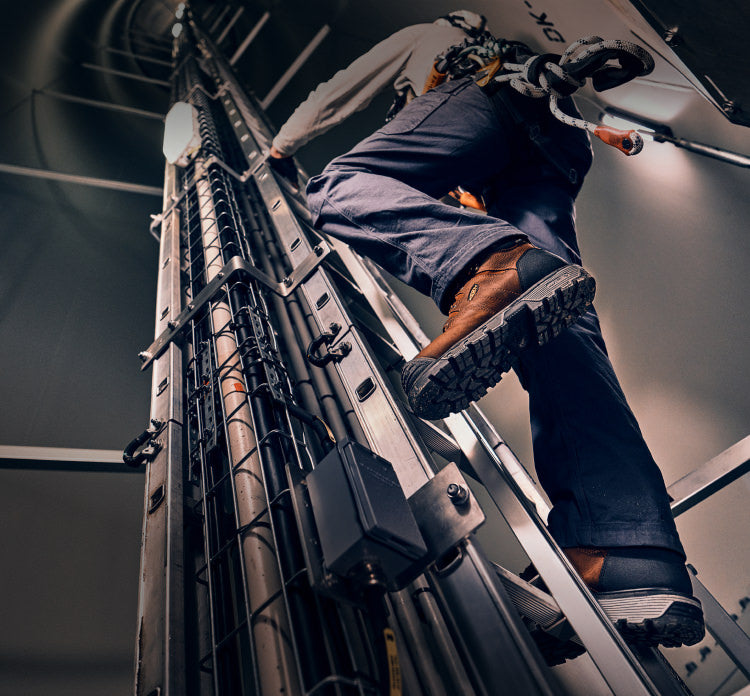 Camden | KEEN Footwear
