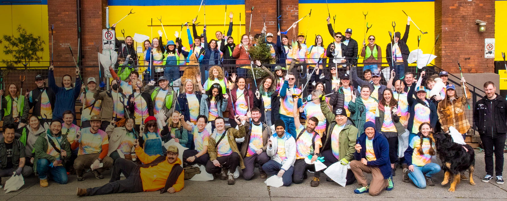 Careers KEEN Footwear