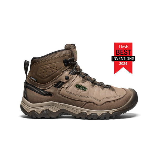 Keen targhee ii mid hiking boots outlet