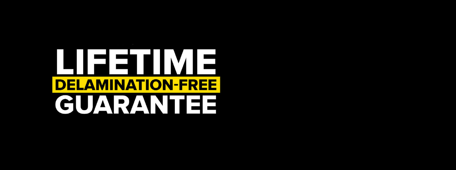 Women's Targhee IV Vent Hiking Shoe | Alloy | KEEN Footwear