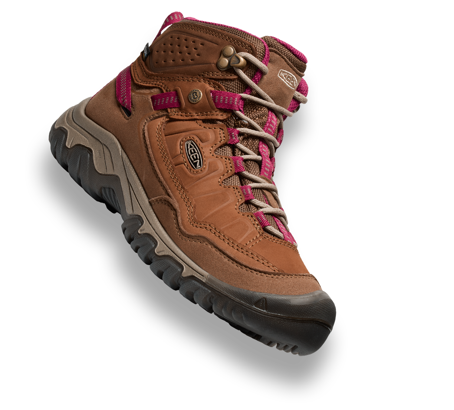 Official KEEN® Site – Consciously Created Footwear for a Better Planet |  KEEN Footwear