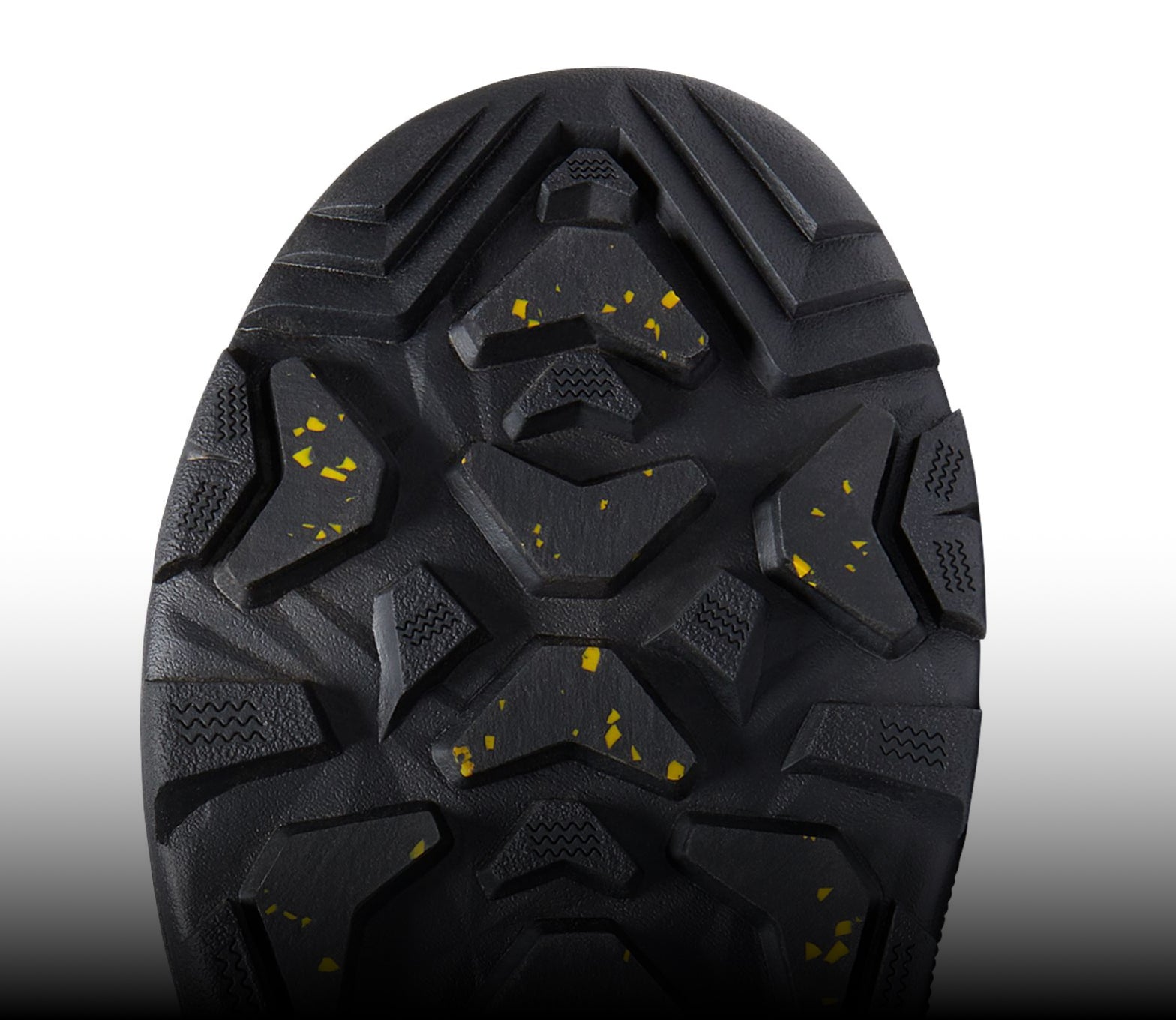 Traction_1025559.jpg?v=