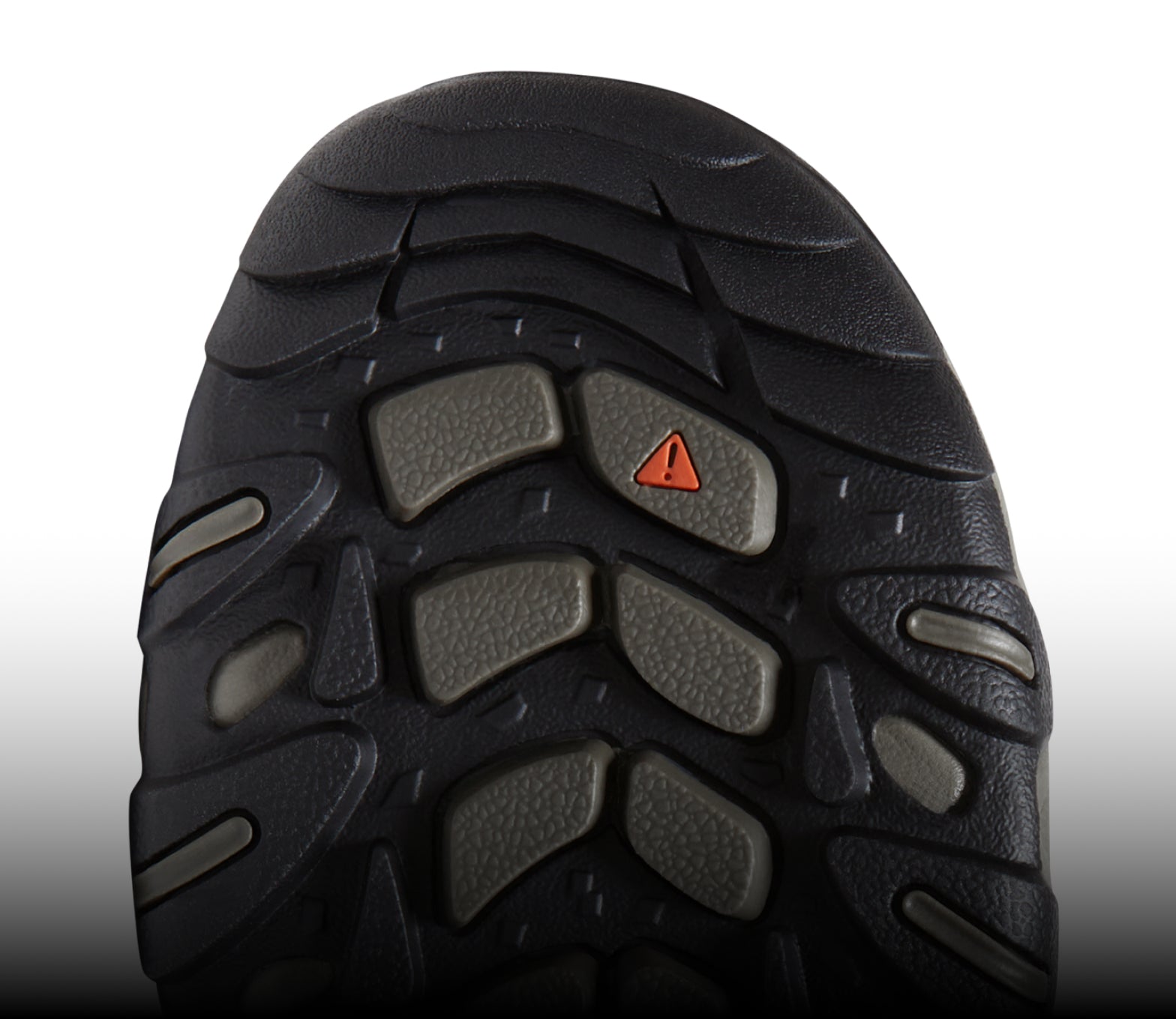 Women's Headout Waterproof Hiking Shoe | KEEN Footwear