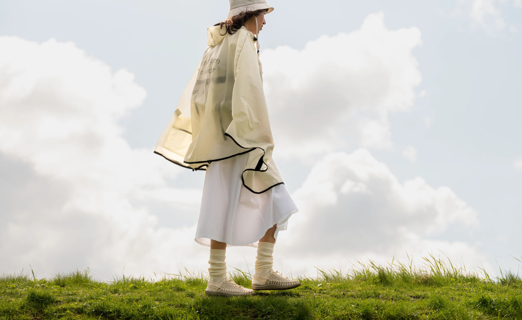 Women's Two-Cord Sandals - UNEEK | KEEN Footwear