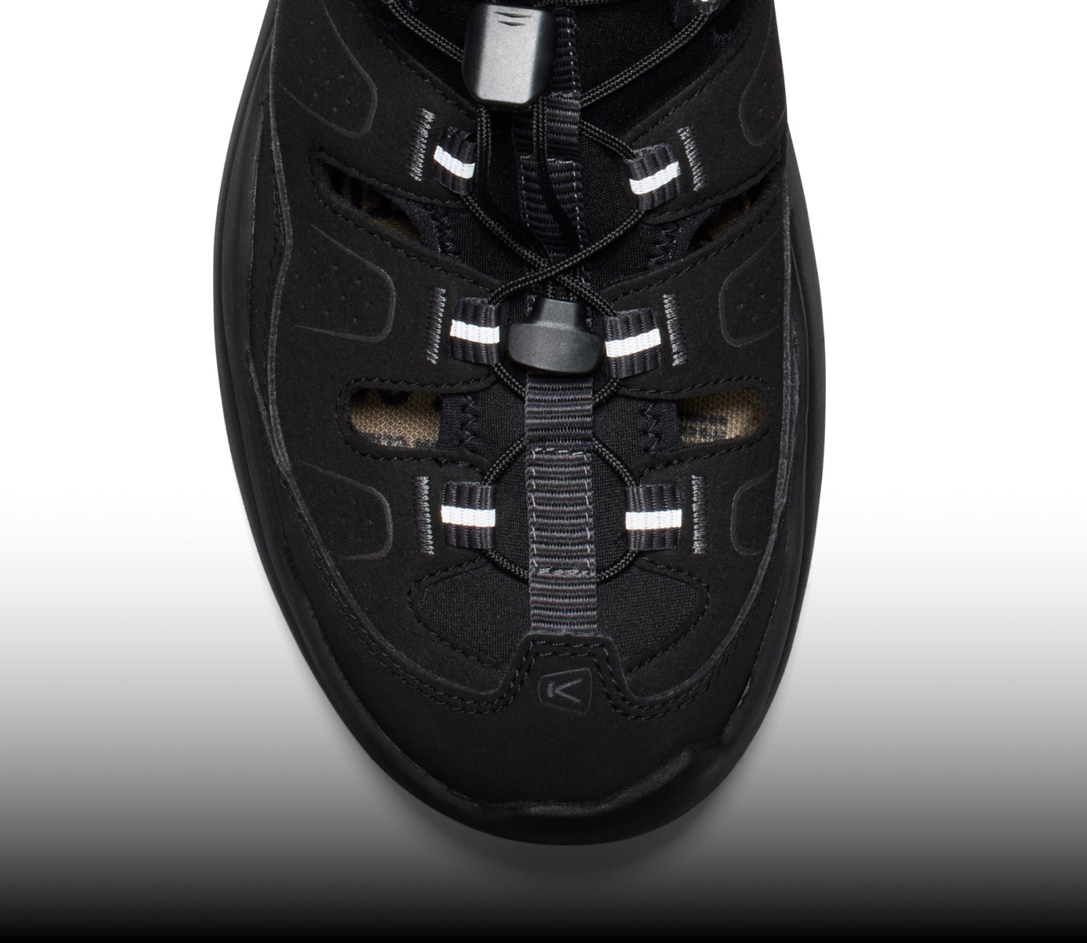 Women's Wk450 Walking Sandal | Plaza Taupe | KEEN Footwear