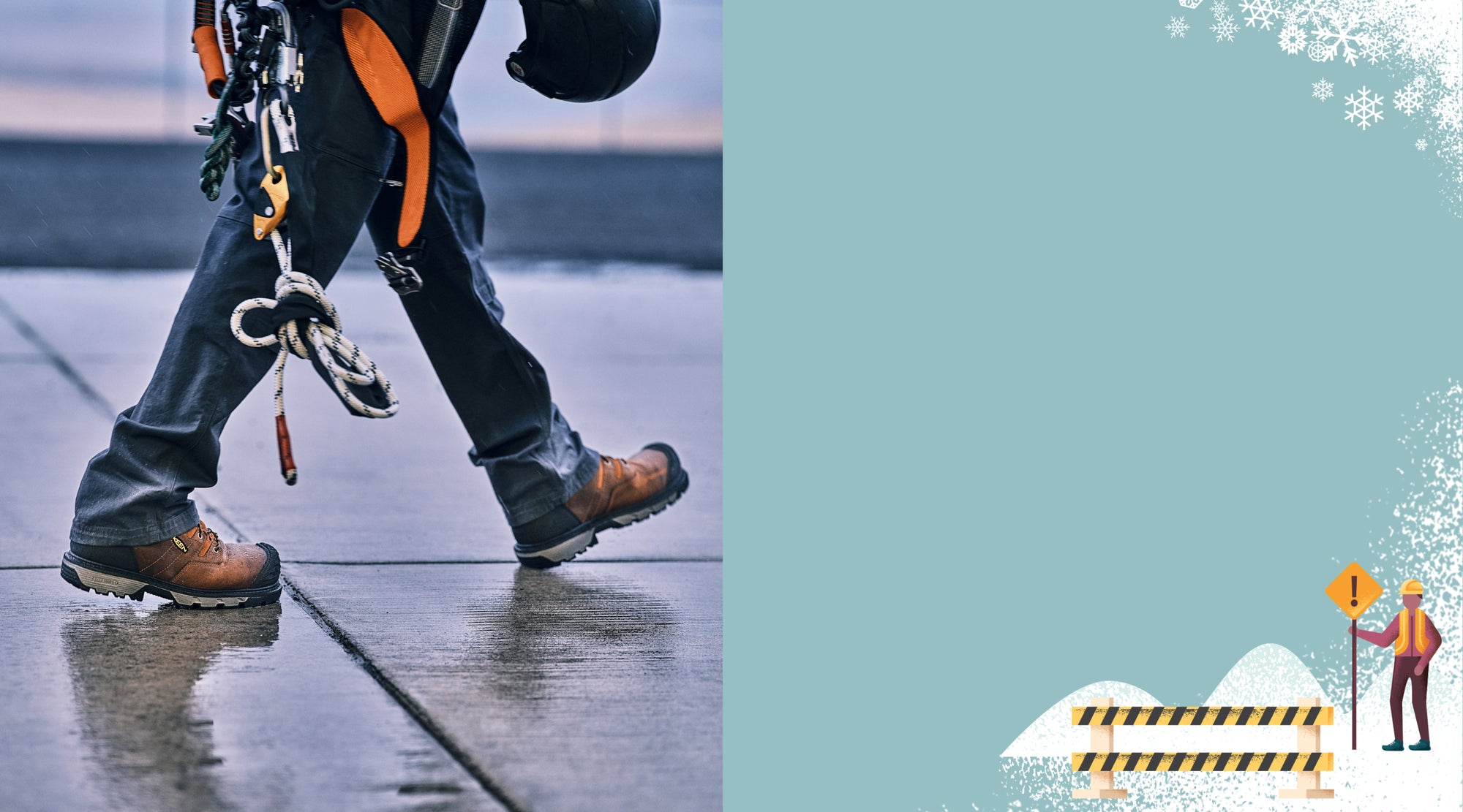 Official KEEN® Site | Largest Selection of KEEN Shoes, Boots & Sandals ...