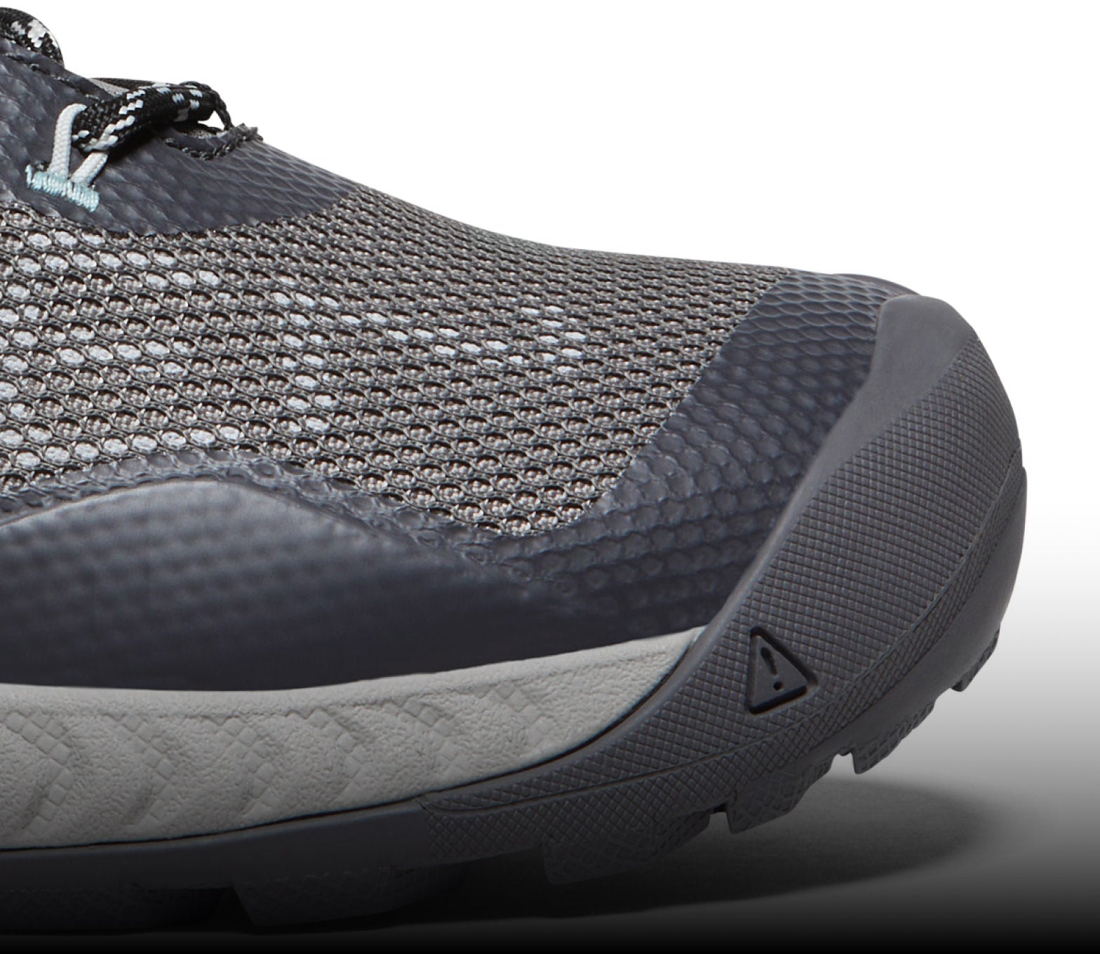 Women's Mid Hiking Shoes - NXIS EVO | Black | KEEN Footwear Women's Mid Hiking Shoes - NXIS EVO | Black | KEEN Footwear