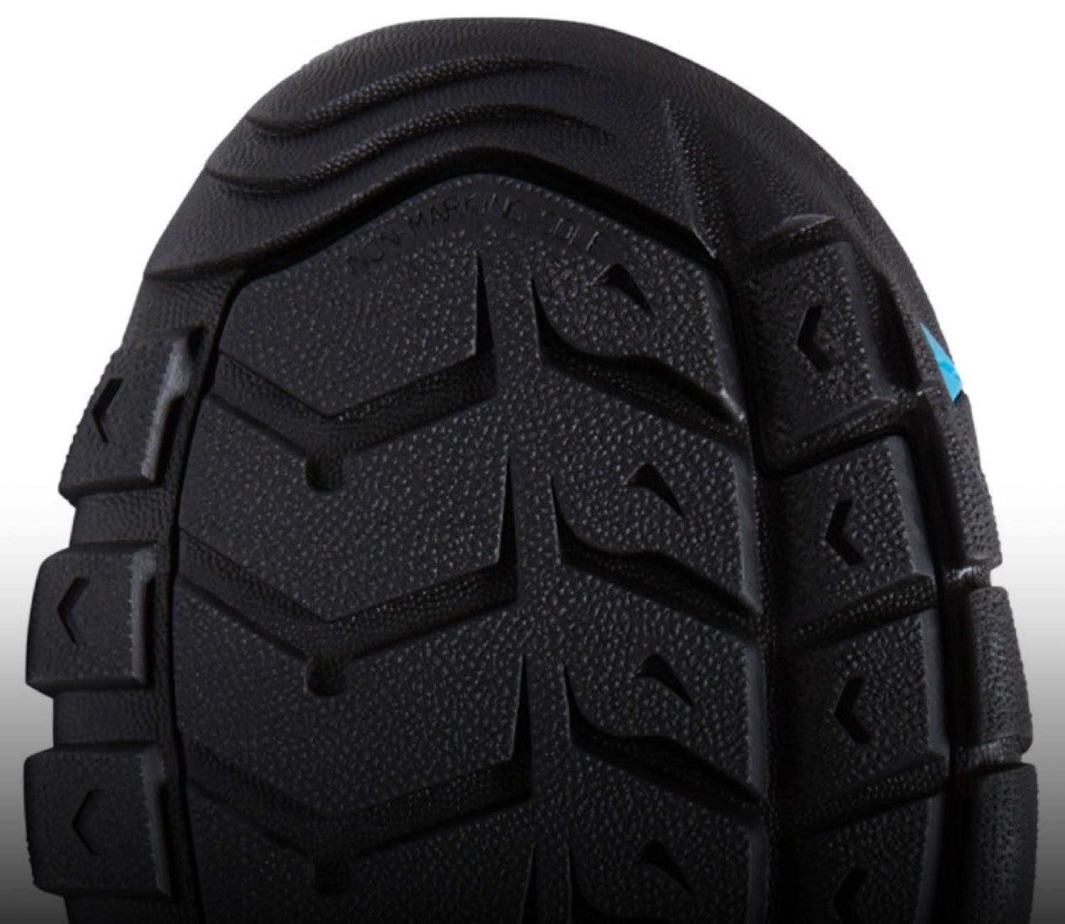 keen women's newport retro tie dye