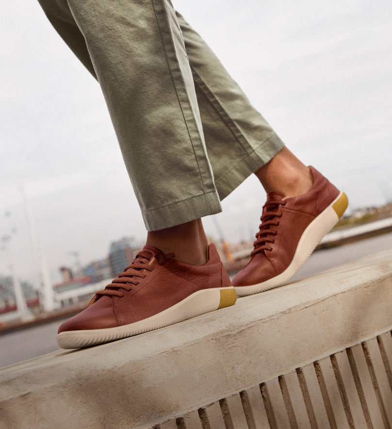 Women s Slip On Shoes Slip On Sneakers KEEN Footwear
