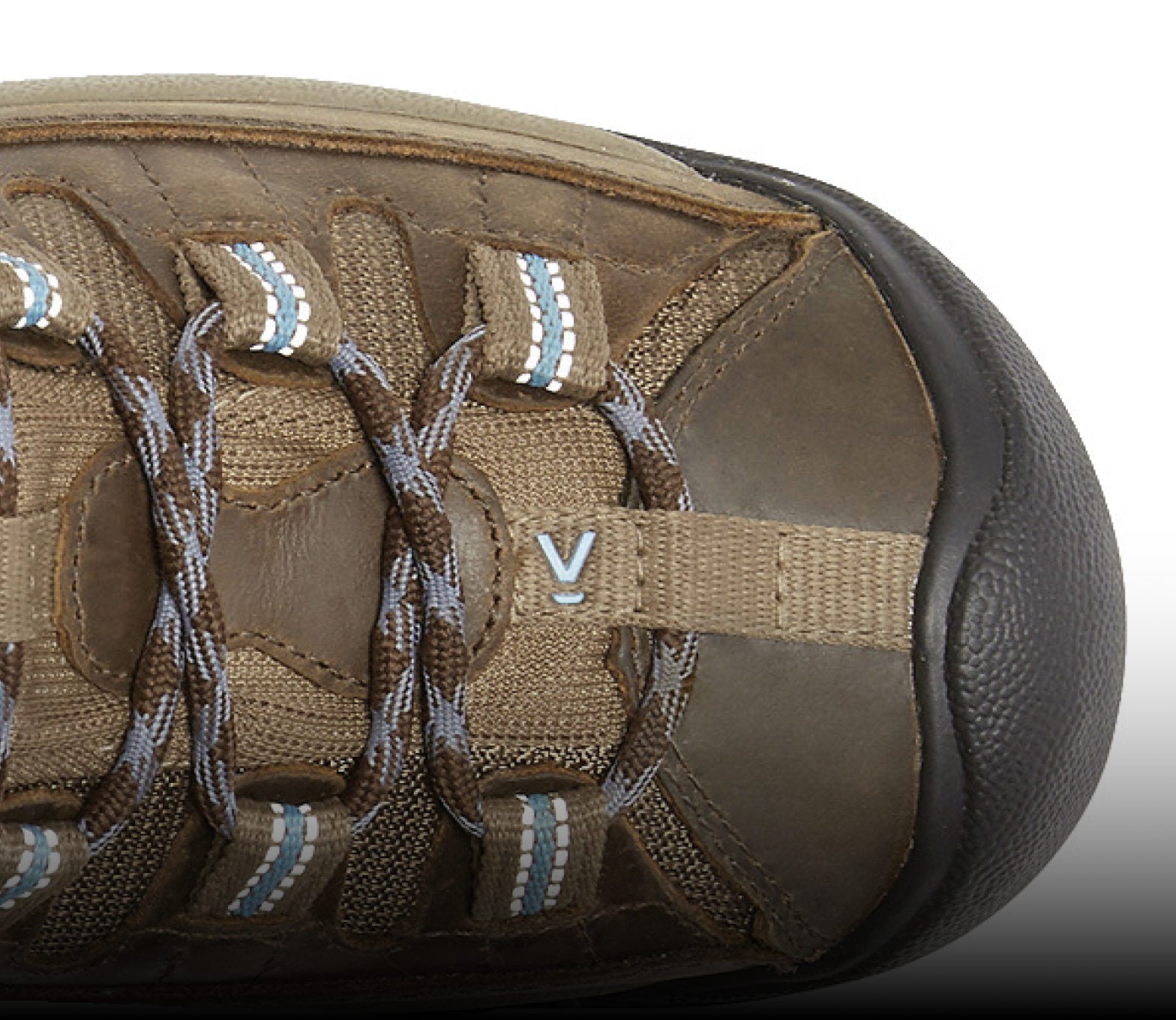 激安単価で Women's Footwear KEEN | Brown | Boots Hiking II Targhee アイアン
