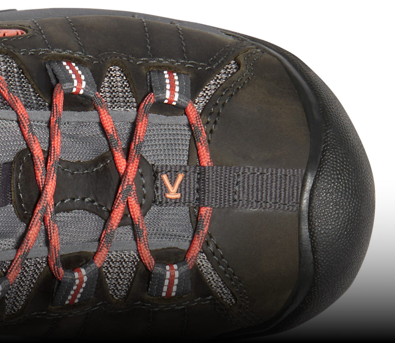 Women's Waterproof Hiking Shoes Targhee II KEEN Footwear