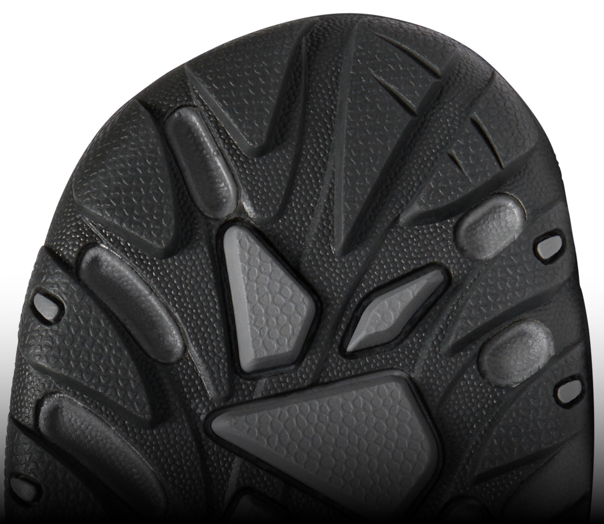 targhee ii waterproof