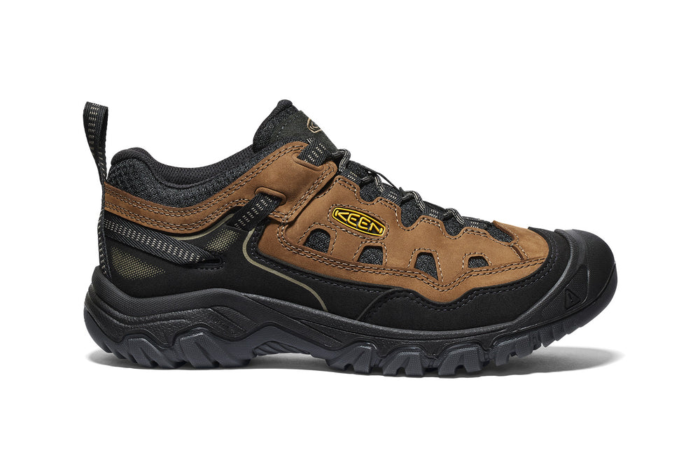 W_Targhee_IV_Hike_A_PDP_-  display picture 3