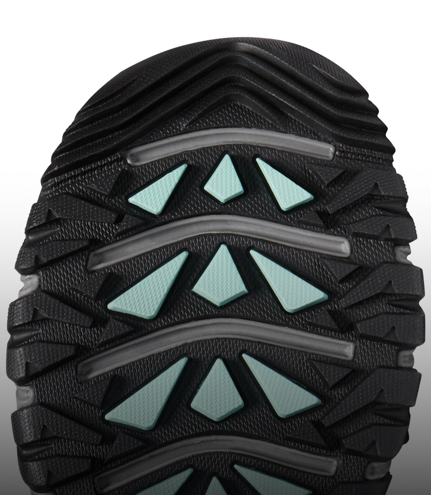 Women's Targhee Vent Vented Hiking Shoes KEEN Footwear