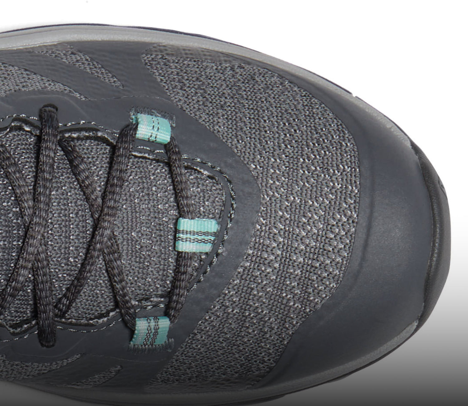terradora ii waterproof