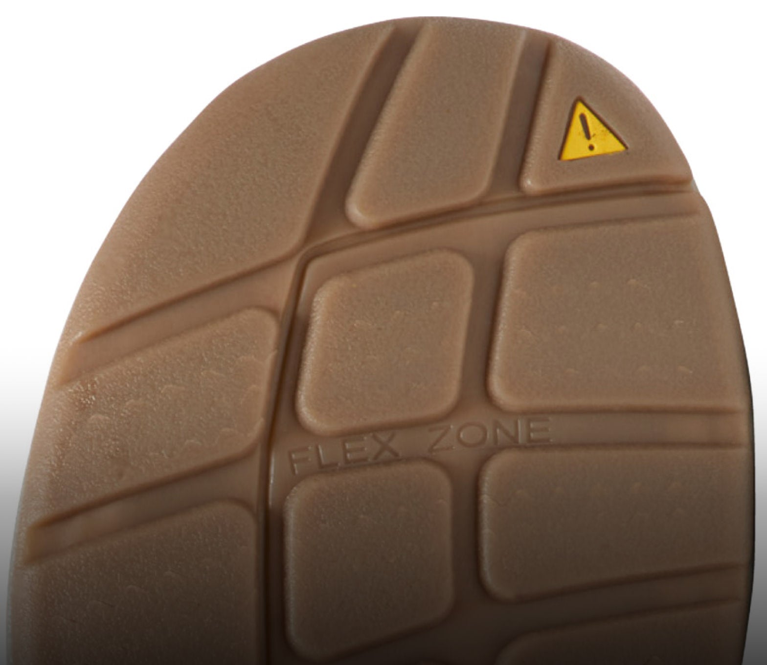 Women's Two-Cord Sandals - UNEEK Monochrome | KEEN Footwear