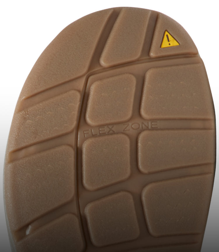 Women's Two-Cord Sandals - UNEEK Monochrome | KEEN Footwear
