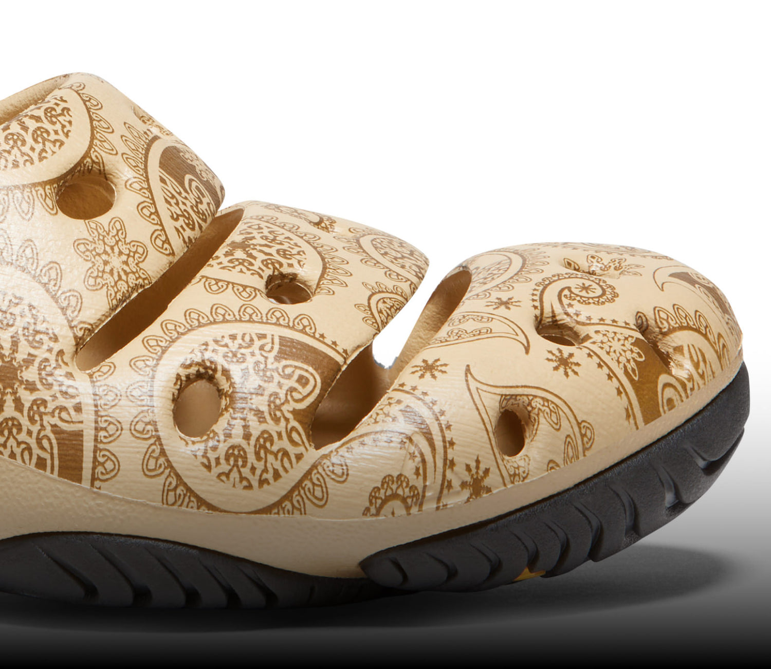 Women's Yogui Arts Clogs SlipOn Shoes KEEN Footwear