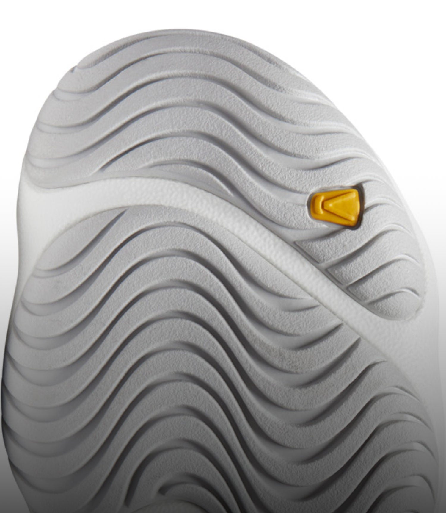 Women's Yogui Arts H&S Sand Slide | KEEN | KEEN Footwear