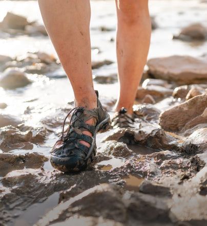 keen shoes