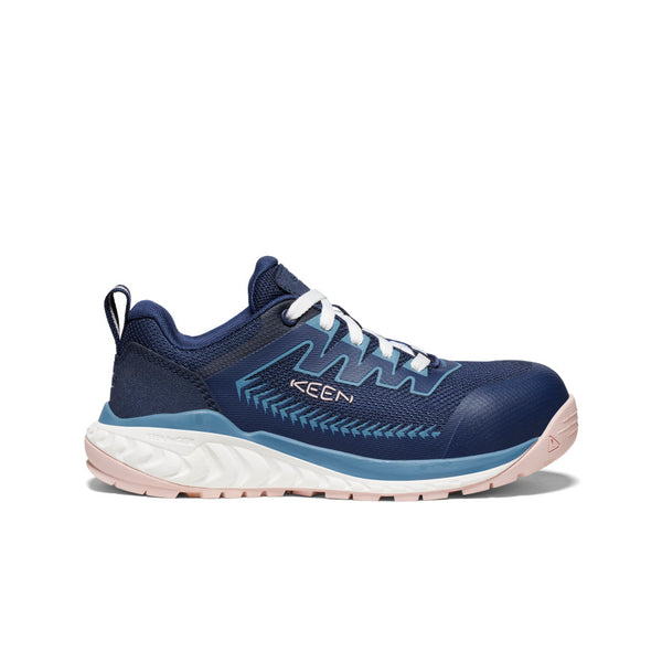nalu＊-11138 Nalu Slide - The Ultimate Foot Store