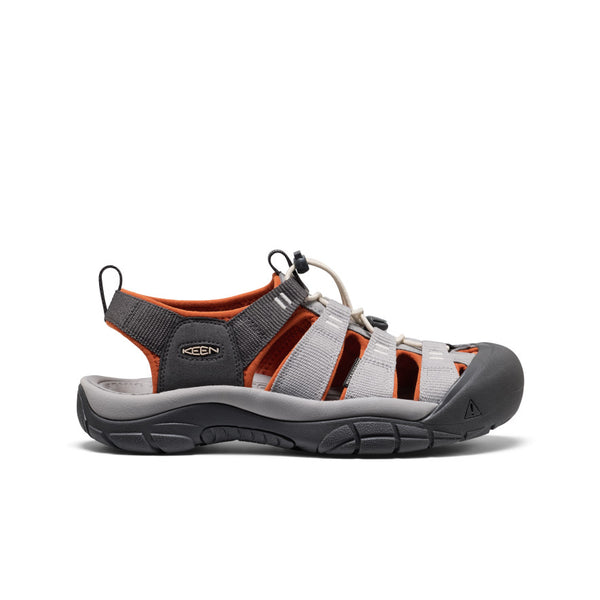 【専用】KEEN NEWPORT H2 a061a1e1e21b265b824bd2687cd061