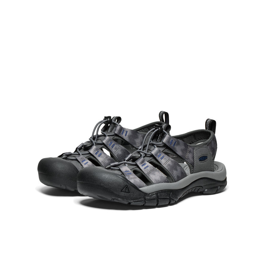 KEEN newport h2 ブラック　26.5 Women's Water Hiking Sandals | Black | KEEN Footwear