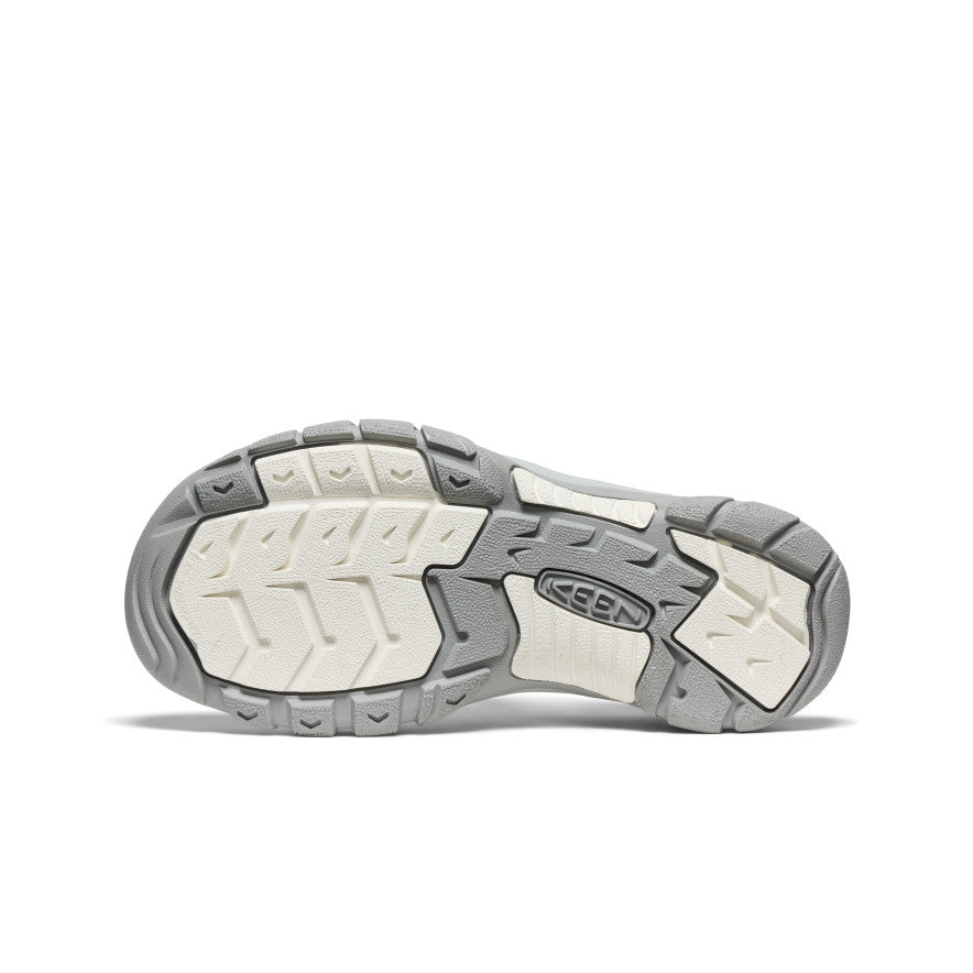 Women's Newport Retro x Dead Dye | Ddye17 | KEEN Footwear