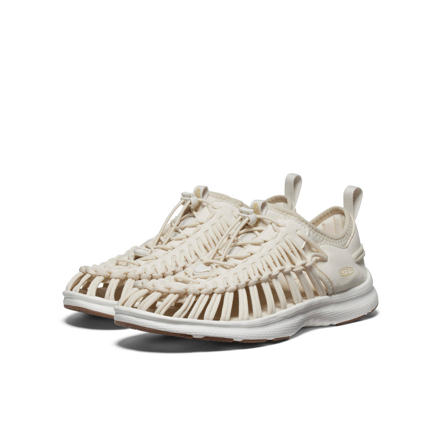 Men's UNEEK O3 Birch/Star White Sandal | KEEN | KEEN Footwear